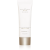 Velvety Smooth Cleansing Foam