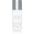 Intense Hydrating Serum
