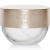 Active Firming Eye Cream