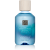 20 Second Splash Mask