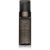 Face Cleansing Foam