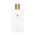 Savage Garden Hand Wash