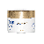 Amsterdam Collection Body Cream