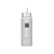 Natural Booster Body Hyaluronic Acid