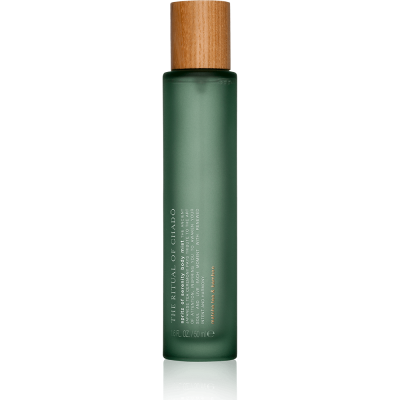 Body Mist